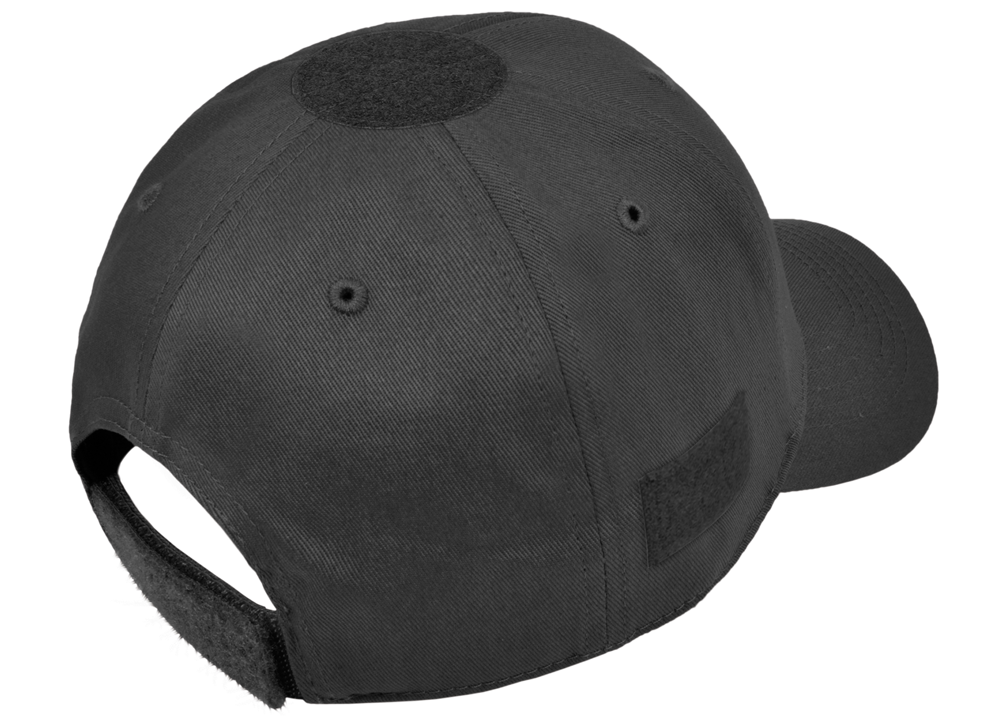 Hazard 4 PMC Cotton Base Cap